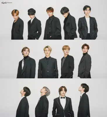 kpop mykpopmania.art