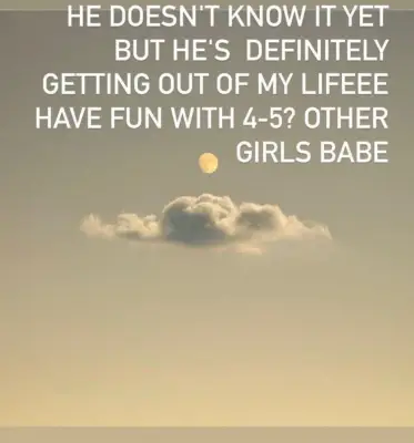 kpop mykpopmania.art