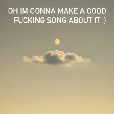 kpop mykpopmania.art