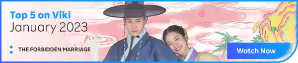 Victonin Han Seung Woo jakaa suloisen viestin faneille sotilaallisen vastuuvapauden jälkeen