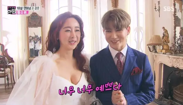 kpop mykpopmania.art