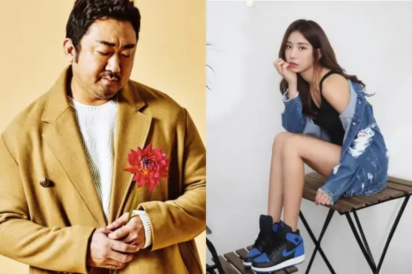 kpop mykpopmania.art