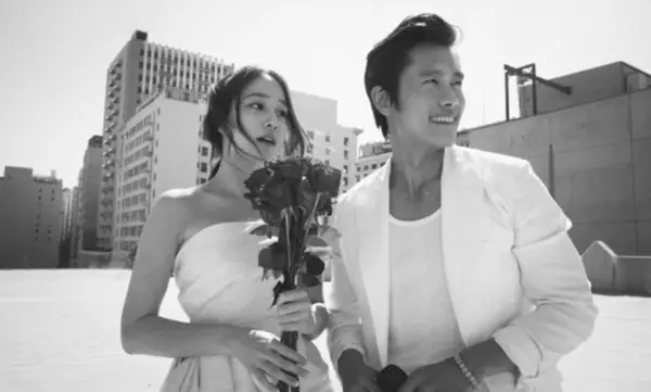 kpop mykpopmania.art