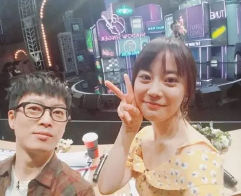 kpop mykpopmania.art