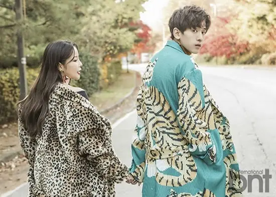 kpop mykpopmania.art