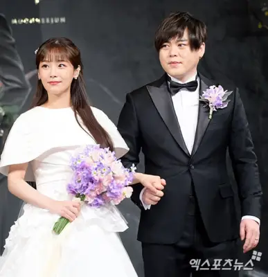 kpop mykpopmania.art