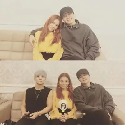 kpop mykpopmania.art