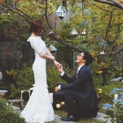 kpop mykpopmania.art