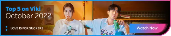 Changmin TVXQ se stává otcem