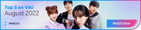 WATCH: Le Sserafim kündigt den offiziellen Fanclubnamen mit Logo -Video an