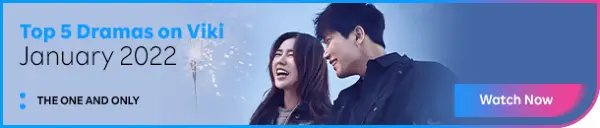 전 FTISLAND 회원 OH WON BIN은 결혼을 발표하고 약혼자의 임신