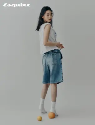 kpop mykpopmania.art