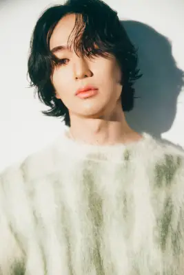 ShineeのOnew Signs with New Agencyは新しいプロフィール写真をドロップします