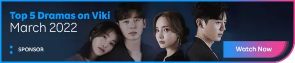 Sam Hammington comparte fotos adorables de Stray Kids 'Bang Chan con William y Bentley