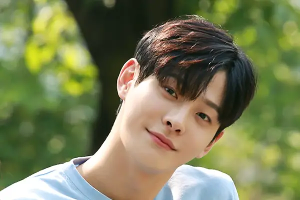 俳優のcha in haパスアウェイエージェンシーリリース公式声明