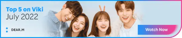 契約の満了後、Jang Gyuriがfromis_9を離れます