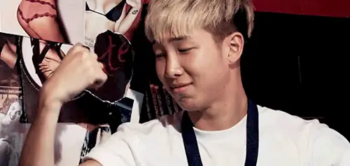 tumblr_nqg7lbTCAS1uurycoo1_500