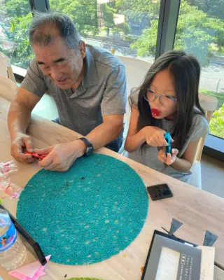 kpop mykpopmania.art