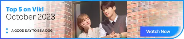 BTOBは、11年後にCube Entertainmentを使用します