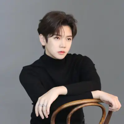 kpop mykpopmania.art