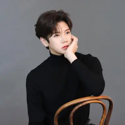 kpop mykpopmania.art