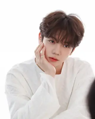 kpop mykpopmania.art