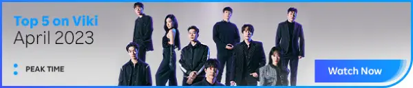 Jun Han di Xdinary Heroes per andare in pausa temporanea a causa di enterite