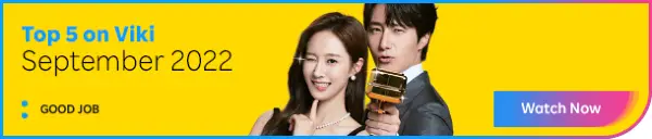 Byul s'obre sobre el recent diagnòstic de la filla amb les accions de les accions de malalties rares a la recuperació