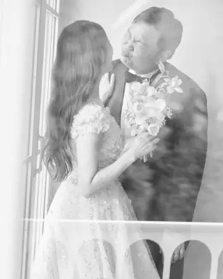 kpop mykpopmania.art