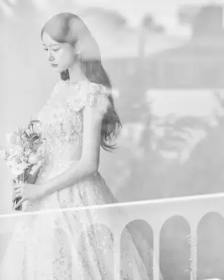 kpop mykpopmania.art