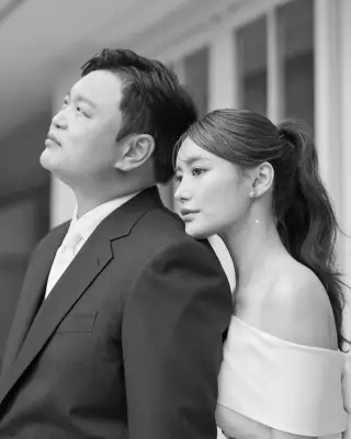 kpop mykpopmania.art