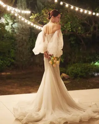 kpop mykpopmania.art