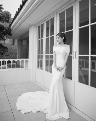 kpop mykpopmania.art