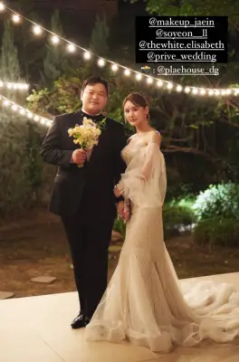 kpop mykpopmania.art