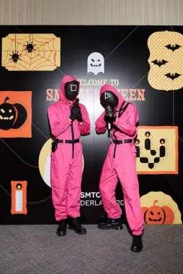 kpop mykpopmania.art