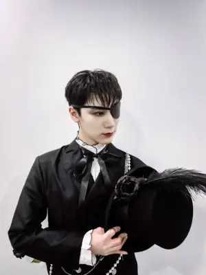 kpop mykpopmania.art