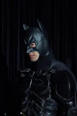 kpop mykpopmania.art