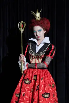 kpop mykpopmania.art