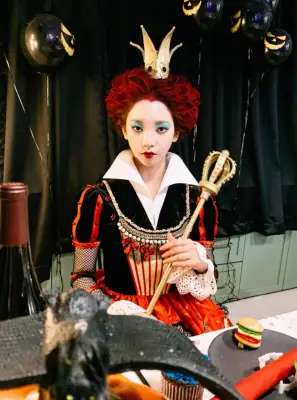 kpop mykpopmania.art