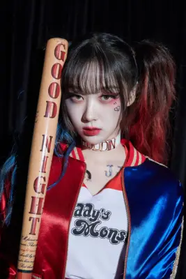 kpop mykpopmania.art