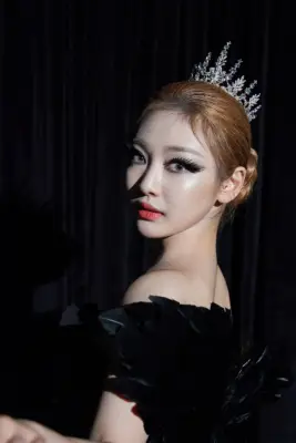 kpop mykpopmania.art