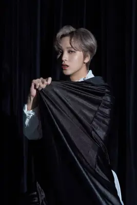 kpop mykpopmania.art