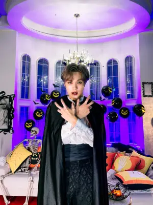 kpop mykpopmania.art