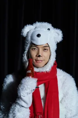 kpop mykpopmania.art