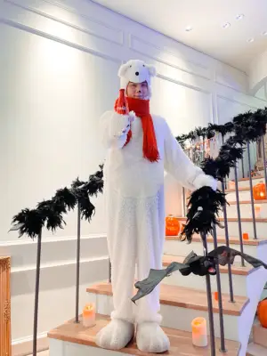 kpop mykpopmania.art