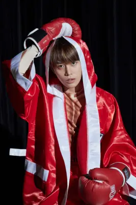 kpop mykpopmania.art