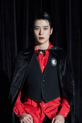 kpop mykpopmania.art