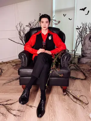 kpop mykpopmania.art