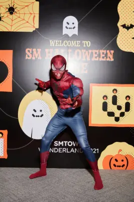 kpop mykpopmania.art