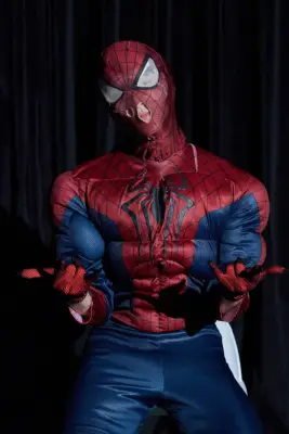 kpop mykpopmania.art